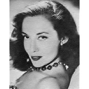 Laura Mason - Birthday, Bio, Wiki, Family, Networth & More