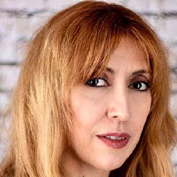 Laura Matassa Biography