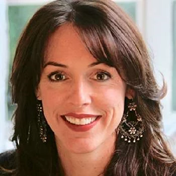 Laura McCorkindale - Age, Bio, Birthdate, Family, Networth & More