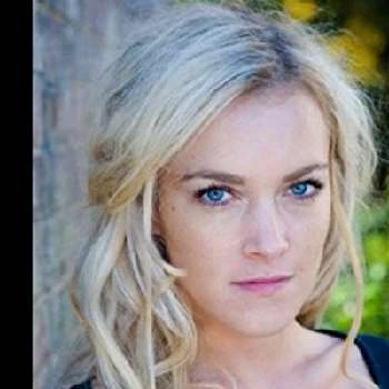 Laura McMonagle - Age, Bio, Birthdate, Family, Networth & More