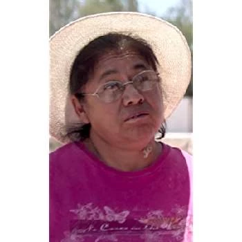 Laura Mena Garcia - Age, Bio, Birthdate, Family, Networth & More