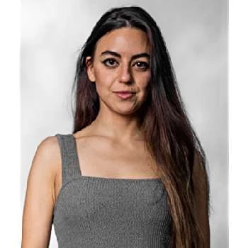 Laura Mengoni - Wiki, Bio, Birthdate, Networth, Family & More