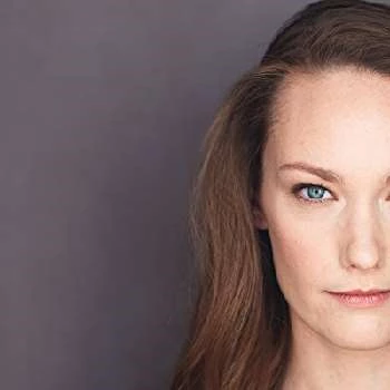 Laura Menzie - Age, Bio, Birthdate, Family, Networth & More