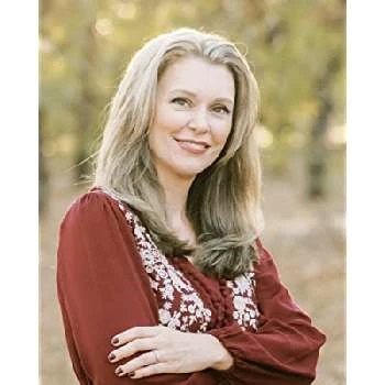 Laura Mestas - Age, Bio, Birthdate, Family, Networth & More