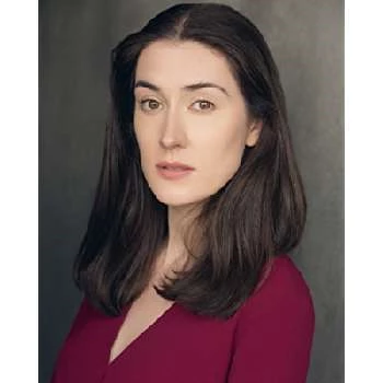 Laura Morgan - Age, Bio, Birthdate, Family, Networth & More