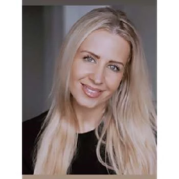 Laura Morgan-Kelly - Age, Bio, Birthdate, Family, Networth & More