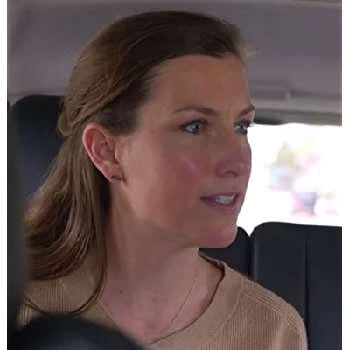 Laura Moses - Age, Bio, Birthdate, Family, Networth & More