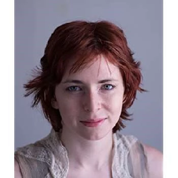 Laura Moss - Age, Bio, Birthdate, Family, Networth & More