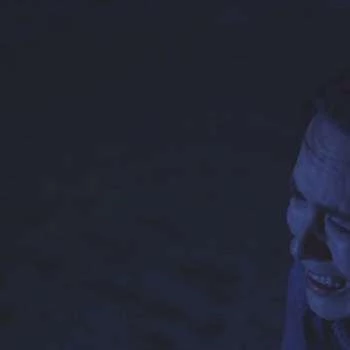 Laura Muñoz - Age, Bio, Birthdate, Family, Networth & More