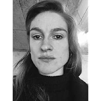 Laura Nasmyth - Age, Bio, Birthdate, Family, Networth & More