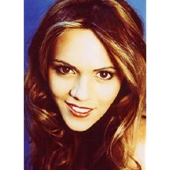 Laura Nativo - Networth, Bio,Birthdate, Family, Wiki & More