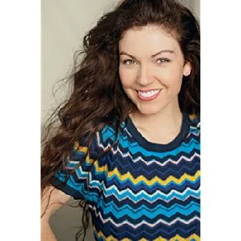 Laura Nixon - Age, Bio, Birthdate, Family, Networth & More