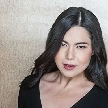 Laura Okuda-Hara - Age, Bio, Birthdate, Family, Networth & More