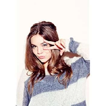 Laura Omloop - Age, Wiki, Birthdate, Bio, Networth, Family & More