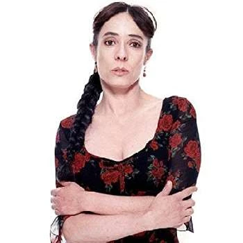 Laura Padilla - Age, Bio, Birthdate, Family, Networth & More