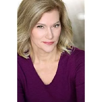 Laura Palka - Age, Bio, Birthdate, Family, Networth & More