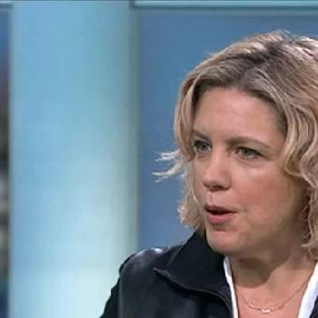 Laura Parker - Age, Bio, Birthdate, Family, Networth & More