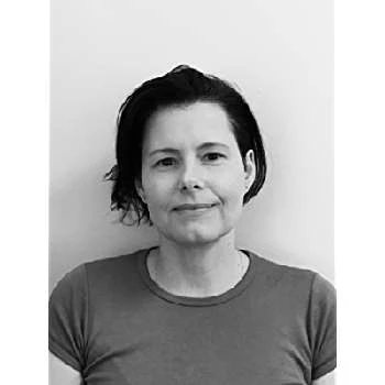 Laura Purdy - Age, Bio, Birthdate, Family, Networth & More