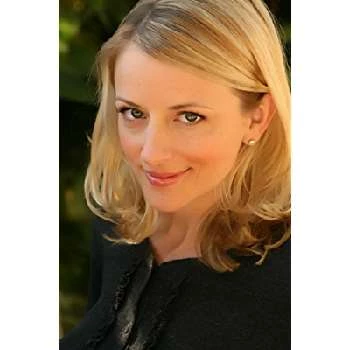 Laura Putney - Age, Bio, Birthdate, Family, Networth & More