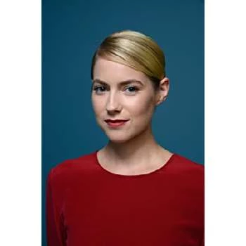 Laura Ramsey - Parents, Networth, Bio, Birthdate, Family Wiki & More
