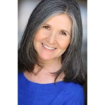 Laura Richardson - Age, Bio, Birthdate, Family, Networth & More