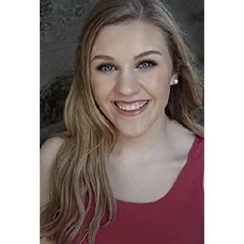 Laura Roberts - Age, Bio, Birthdate, Family, Networth & More