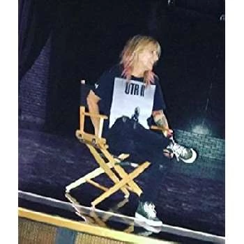 Laura Roeper - Age, Bio, Birthdate, Family, Networth & More