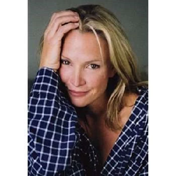 Laura Rogers - Age, Bio, Birthdate, Family, Networth & More