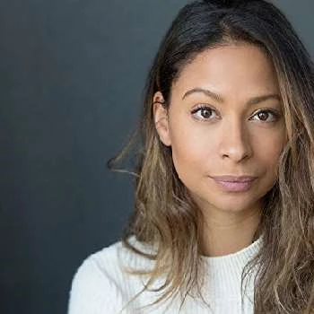 Laura Rollins - Age, Bio, Birthdate, Family, Networth & More