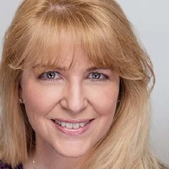 Laura Rosas - Age, Bio, Birthdate, Family, Networth & More