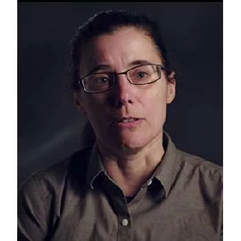 Laura Ruetsche - Age, Bio, Birthdate, Family, Networth & More