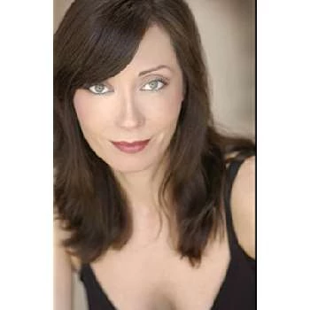 Laura Russo - Age, Bio, Birthdate, Family, Networth & More