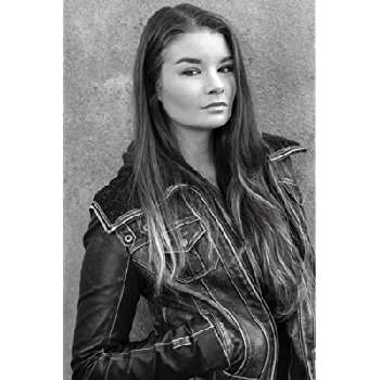 Laura Sacchetti - Age, Bio, Birthdate, Family, Networth & More