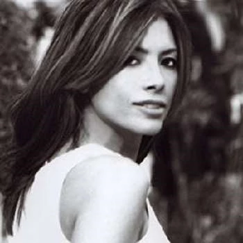 Laura Salem - Age, Height, Birthdate, Bio, Family, Networth & More