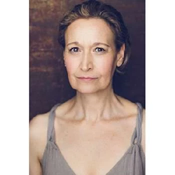 Laura Sametz - Networth, Bio,Birthdate, Family, Wiki & More