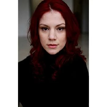 Laura Schneiderhan - Age, Bio, Birthdate, Family, Networth & More