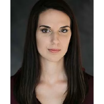 Laura Schoonmaker - Age, Bio, Birthdate, Family, Networth & More