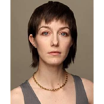 Laura Seay - Age, Bio, Birthdate, Family, Networth & More