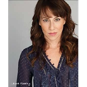 Laura Sheehy - Age, Bio, Birthdate, Family, Networth & More