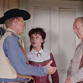 Laura Shelton - Age, Height, Birthdate, Bio, Family, Networth & More