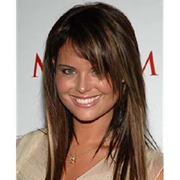 Laura Shields - Biography, Birthday, Family, Wki, Networth & More