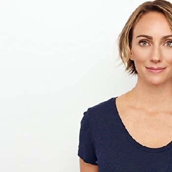 Laura Shoop - Age, Bio, Birthdate, Family, Networth & More