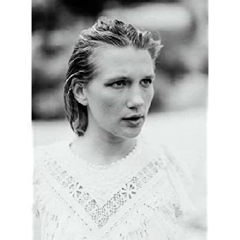 Laura Siskoff - Age, Bio, Birthdate, Family, Networth & More