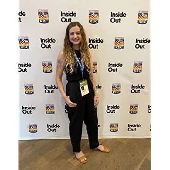 Laura Stubbs - Age, Bio, Birthdate, Family, Networth & More