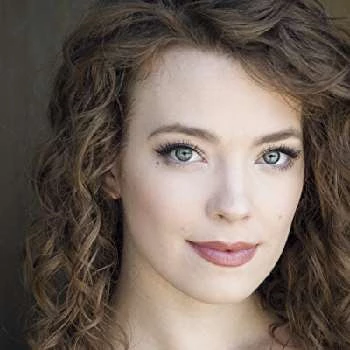 Laura Sudduth - Age, Bio, Birthdate, Family, Networth & More