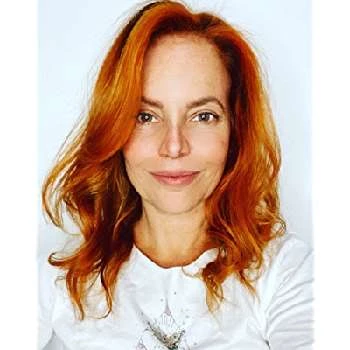 Laura Termini - Networth, Biography, Birthdate, Family & More