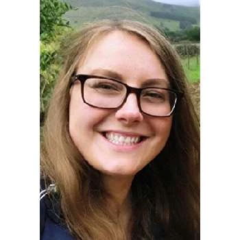 Laura Towler - Age, Bio, Birthdate, Family, Networth & More