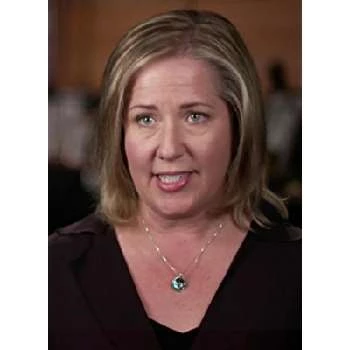 Laura Tucker - Age, Bio, Birthdate, Family, Networth & More