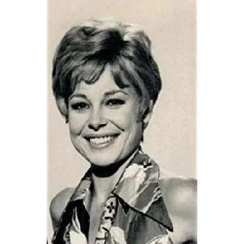 Laura Valenzuela - Age, Wiki, Birthdate, Bio, Networth, Family & More