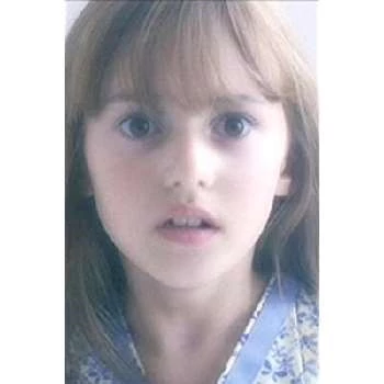 Laura Ward Biography